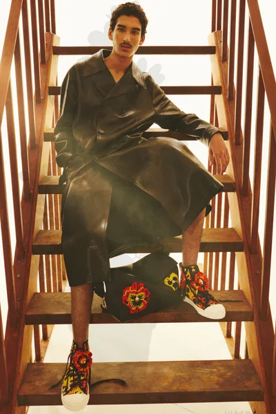 Look 20